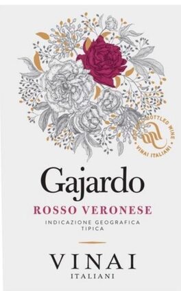 Gajardo