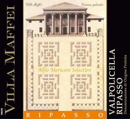 Ripasso
