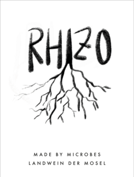Rhizo