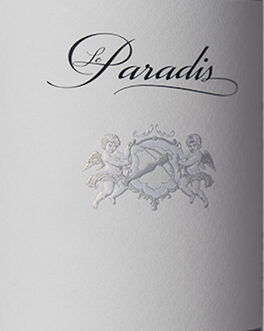 Le Paradis