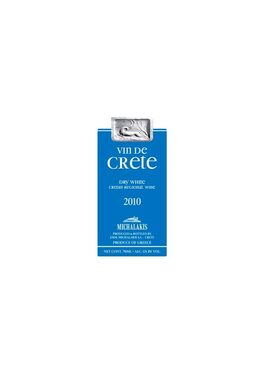 Crete