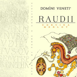 Raudii