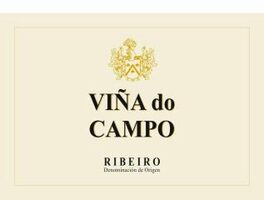 Viña do Campo