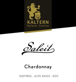 Saleit