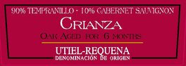 Crianza