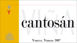 Cantosán