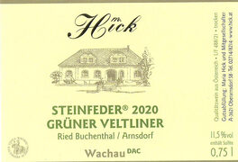 Ried Buchenthal