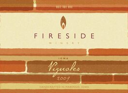 Vignoles