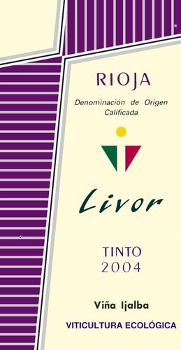 Livor