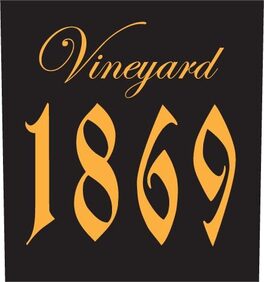 Vineyard 1869
