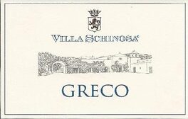 Greco