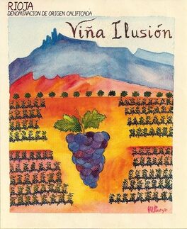 Viña Ilusión