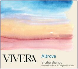 Altrove