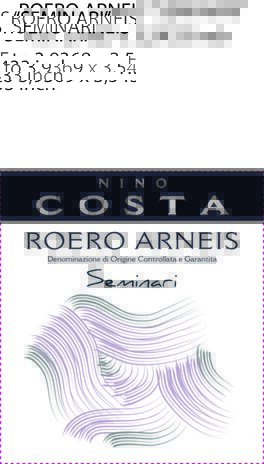 Seminari