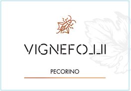 Vignefo_L_