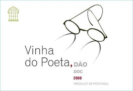 Vinha do Poeta