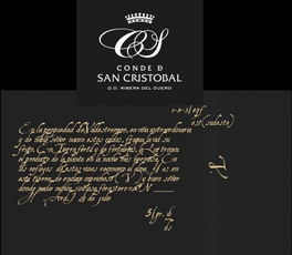 Reserva Especial