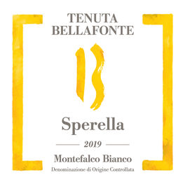 Sperella