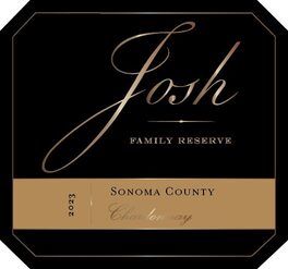 Family Reserve