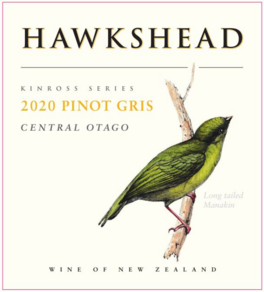Hawkshead
