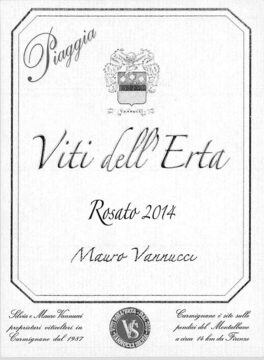 Piaggia