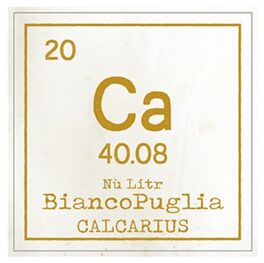 Bianco