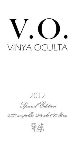 Special Edition