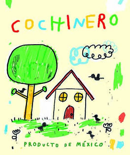 Cochinero