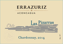 Las Pizarras