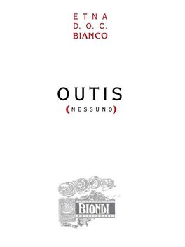 Outis