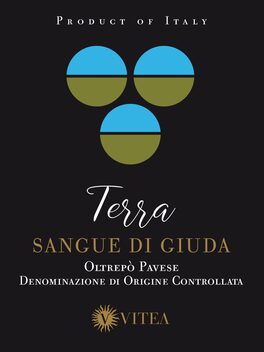 Terra
