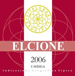 Elcione