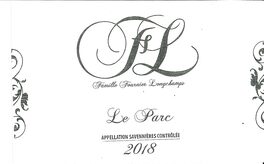 Le Parc