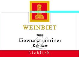 Kabinett
