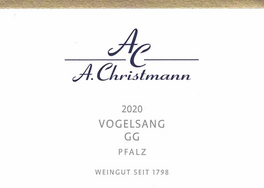 Neustadter Vogelsang