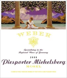 Piesporter Michelsberg