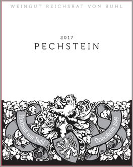 Pechstein Gg