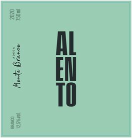 Alento Branco