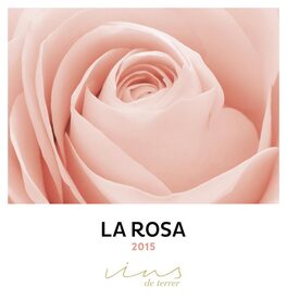 La Rosa