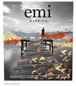 Barrica