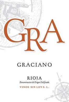 Gra2