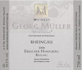Erbacher Honigberg