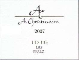 IDIG