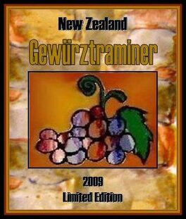 Limited Edition