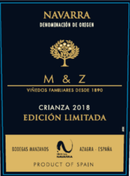 Limited Edition