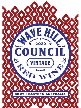 Council