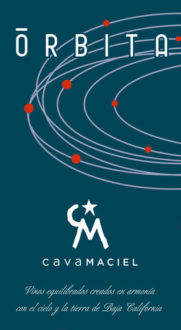 Orbita