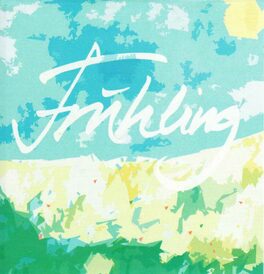 Frühling