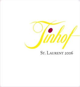 St. Laurent
