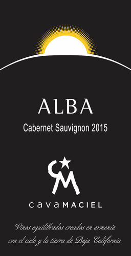 Alba
